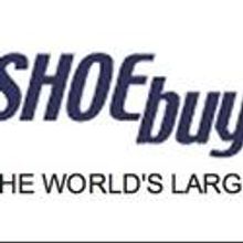 Shoebuy.com Building Athletic And Outdoor Categories