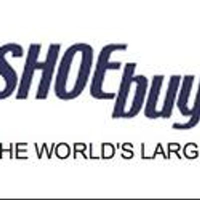 Shoebuy.com Building Athletic And Outdoor Categories