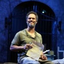 Photo Flash: First Look at CRT's OLIVES AND BLOOD