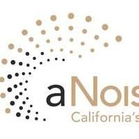 A Noise Within Extends THE GUARDSMAN Through Dec 1