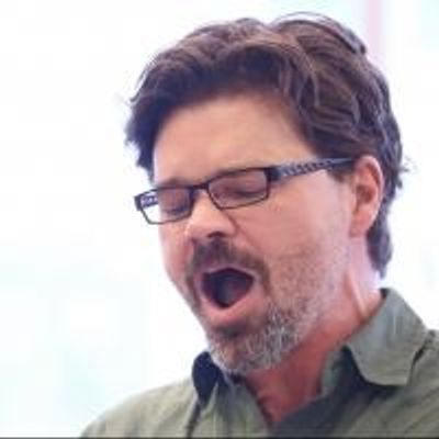 TV: Song Preview- Hunter Foster & More Sing 'You're Never Alone' from THE BRIDGES OF MADISON COUNTY