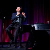 IT'S DELIGHTFUL, IT'S DELOVELY Presented at WHBPAC, 7/28-8/23