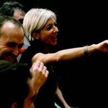 The School For Theatre Creators to Host Open House, 5/18