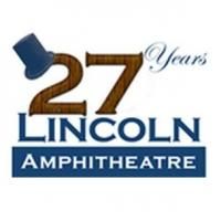 Indiana Bicentennial Commission Endorses Lincoln Amphitheatre's A. LINCOLN: A…