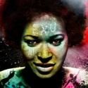 Rufus Norris Directs FEAST at the Young Vic from Today