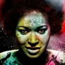 Rufus Norris Directs FEAST at the Young Vic from Today