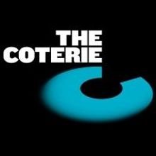 RED BADGE VARIATIONS, CHITTY CHITTY BANG BANG and More Set for Coterie Theatre's 2013