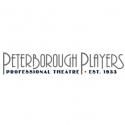 Peterborough Players Begin PRESENT LAUGHTER Performances 8/15
