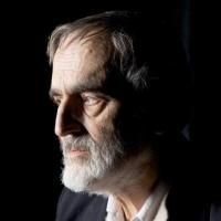 The Miller Theatre Continues the 2014-15 Bach, Revisited Series with HELMUT…