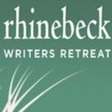 Rhinebeck Writers Retreat Now Accepting Applications