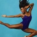Alvin Ailey American Dance Theater Performs Company Premiere of STRANGE HUMORS, Now…
