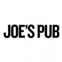 Motherlodge Live Arts Exchange Announces Joe's Pub Fundraiser, 1/20
