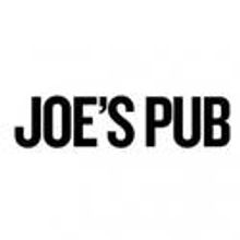 Motherlodge Live Arts Exchange Announces Joe's Pub Fundraiser, 1/20