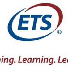 New Book, 'Computerized Multistage Testing: Theory and Applications' is Released