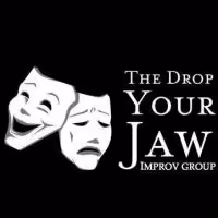 The Drop Your Jaw Improv Group's TV Show Premieres Tonight