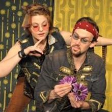 NCShakes Announces 2014 'Shakespeare To Go' Statewide Tour