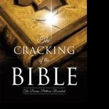 George Kidd, Jr. Pens THE CRACKING OF THE BIBLE