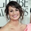 Antonio Banderas, Lea Michele, Sierra Boggess, Ramin Karimloo & More Considered for…