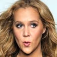Amy Schumer Announces New Comedy Tour, Kicking Off 1/24 in NYC