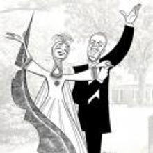 TEN CHIMNEYS Begins Off-Broadway Tonight, 9/21