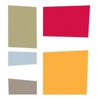 Dora Wasserman Yiddish Theatre Announces 2013-14 Season: TO ELI WITH LOVE, IN THE…