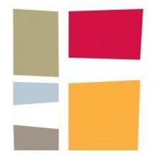 Dora Wasserman Yiddish Theatre Announces 2013-14 Season: TO ELI WITH LOVE, IN THE STU