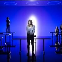 Review Roundup: THE LIBRARY