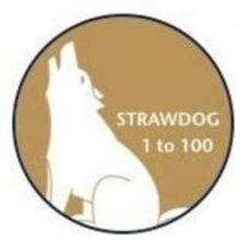 AFTER MISS JULIE, ROBIN HOOD AND MAID MARIAN, D.O.A. and More Set for Strawdog's 2015