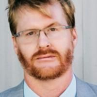 Kurt Braunohler to Perform at Comedy Works Larimer Square, 7/17-20