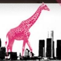 Magenta Giraffe Theatre Company Adds 2/24 Matinee to SOUL MATES