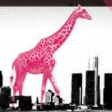 Magenta Giraffe Theatre Company Adds 2/24 Matinee to SOUL MATES