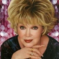 Kritzerland Presents THE MUSIC MEN - The Songs of Meredith Willson & Gene de Paul…