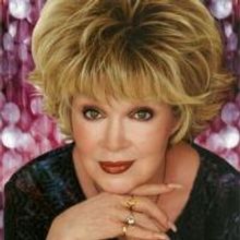 Kritzerland to Present THE MUSIC MEN - The Songs of Meredith Willson & Gene de Paul, 