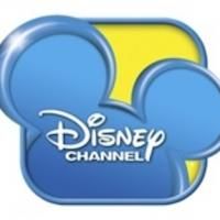 Disney Launches Casting Search in Southern California for Upcoming Series & Movies