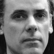 Adam Klein Replaces Jay Hunter Morris in Opera Colorado's CARMEN, Now thru May 11