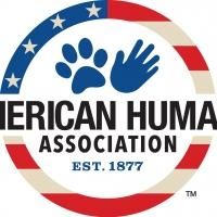 Comedy Legends Martin Short and Marty Allen Latest Guests on American Humane…
