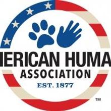 Comedy Legends Martin Short and Marty Allen Latest Guests on American Humane…