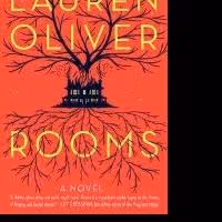 Bookworks Presents Today's Shelf Awareness for Readers
