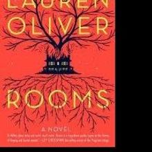 Bookworks Presents Today's Shelf Awareness for Readers