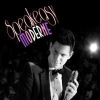 Bistro Chat Noir to Offer Speakeasy New Year's Eve