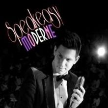 Bistro Chat Noir to Offer Speakeasy New Year's Eve