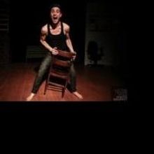 BWW Reviews: TNC's Based on a True Story is Exactly How it Sounds