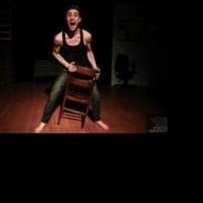 BWW Reviews: TNC's Based on a True Story is Exactly How it Sounds