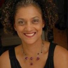 Cathy Tyson, James Palmer & More to Star in Alan Alda's RADIANCE at Tabard Theatre