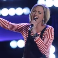 Spoiler Alert! THE VOICE Final Blind Audition Recap 10/6; Full Results, Pictures!