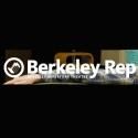 THE WILD BRIDE Returns to Berkeley Rep, January and February 2013