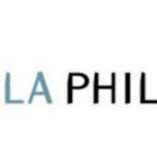 Hollywood Bowl to Celebrate DreamWorks Animation's 20th Anniversary with Concert