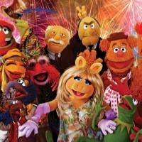 Disney Theatrical Productions Bringing THE MUPPETS to Broadway in Live Stage Show?