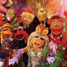 Disney Theatrical Productions Bringing THE MUPPETS to Broadway in Live Stage Show?