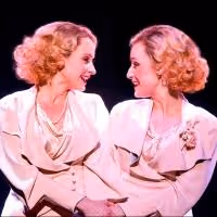 It Should Be Loved! SIDE SHOW is Broadway Bound - Reviews, Pics, Videos & More!